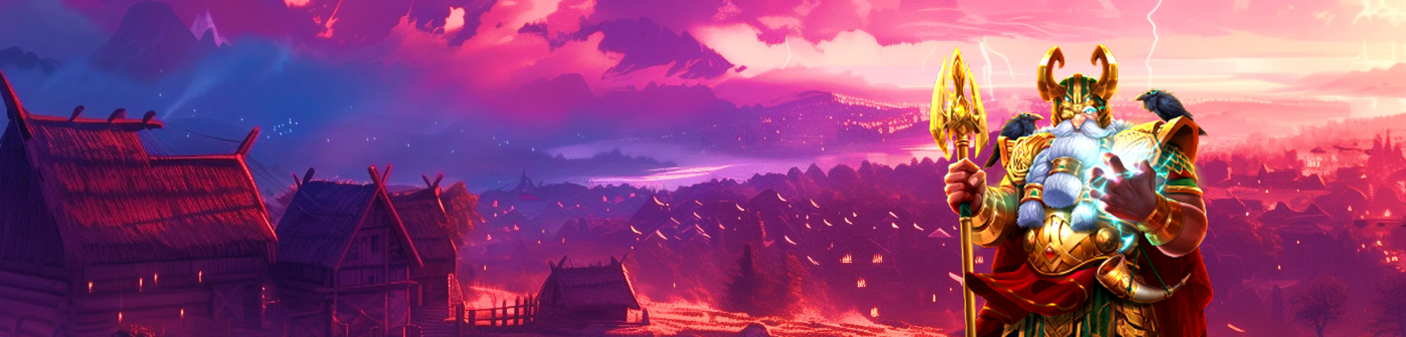 Kasino Willkommens-bonuspaket